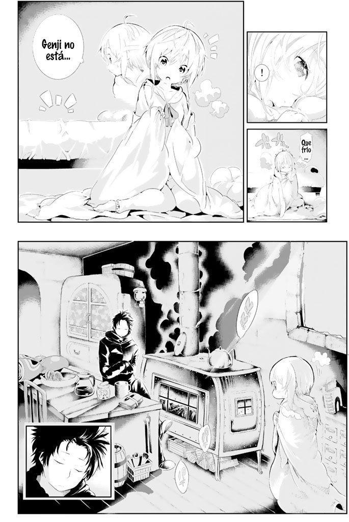 Capitulo 3 page 4