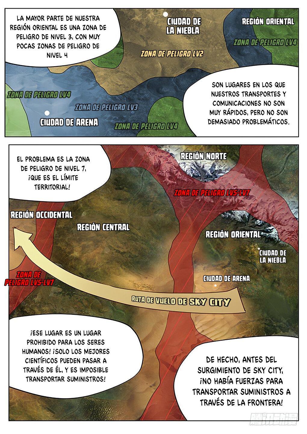 Capitulo 111 page 4