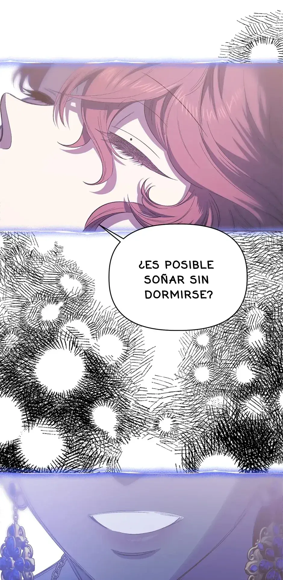 Capitulo 102 page 46