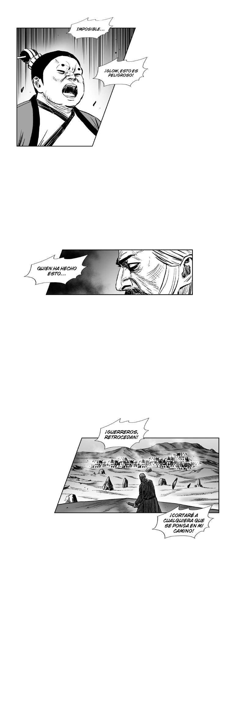 Capitulo 315 page 12