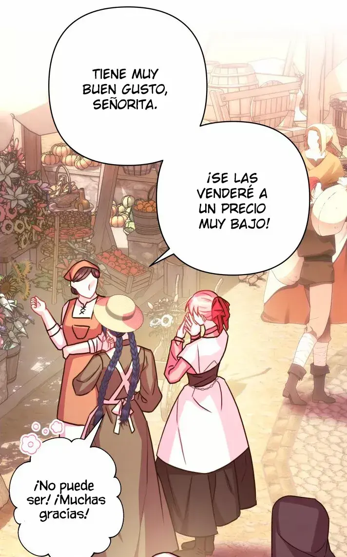 Capitulo 60 page 53