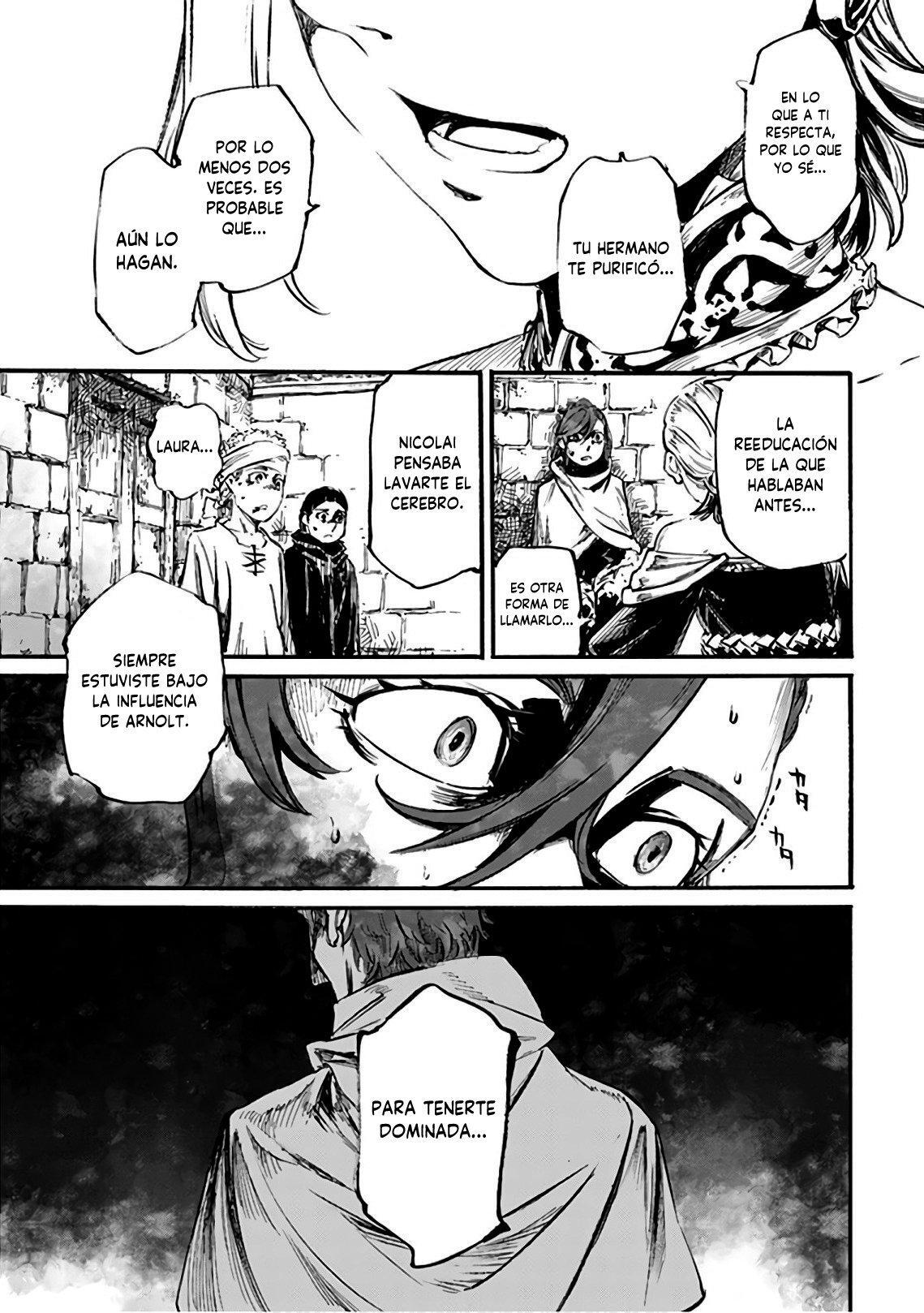Capitulo 10 page 23