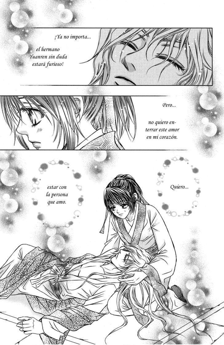 Capitulo 7 page 25