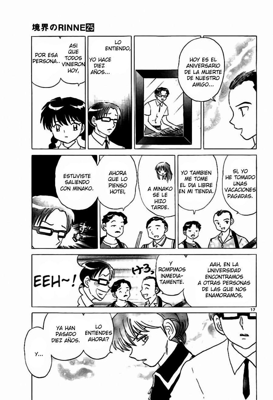 Capitulo 240 page 18