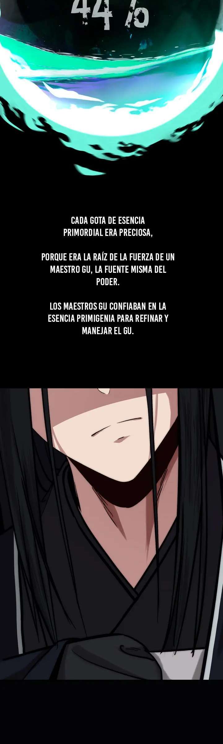 Capitulo 8 page 12