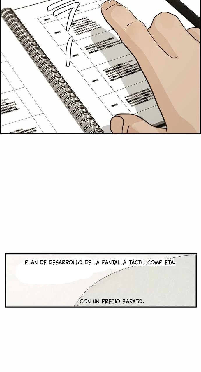 Capitulo 52 page 74
