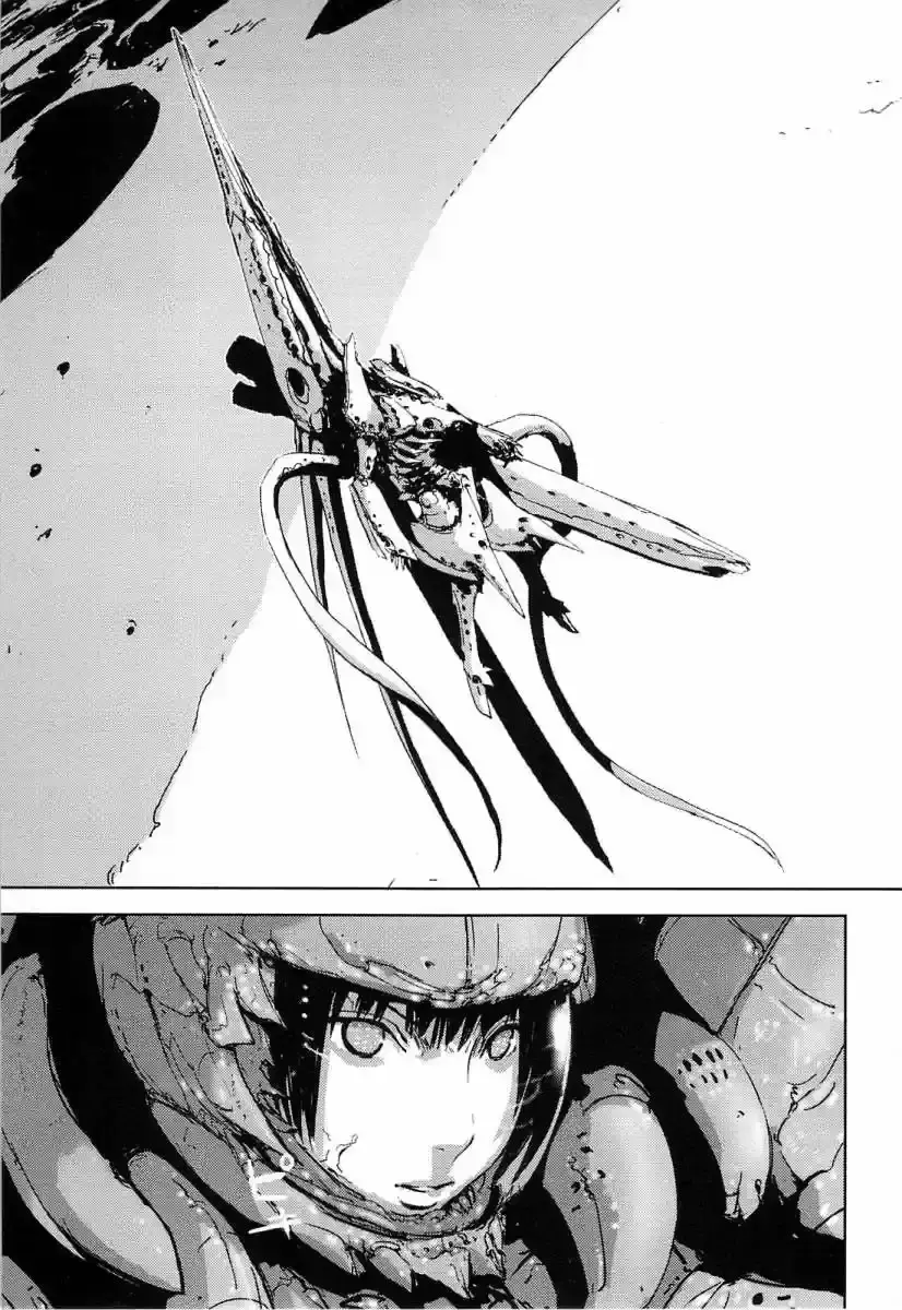 Capitulo 25 page 31