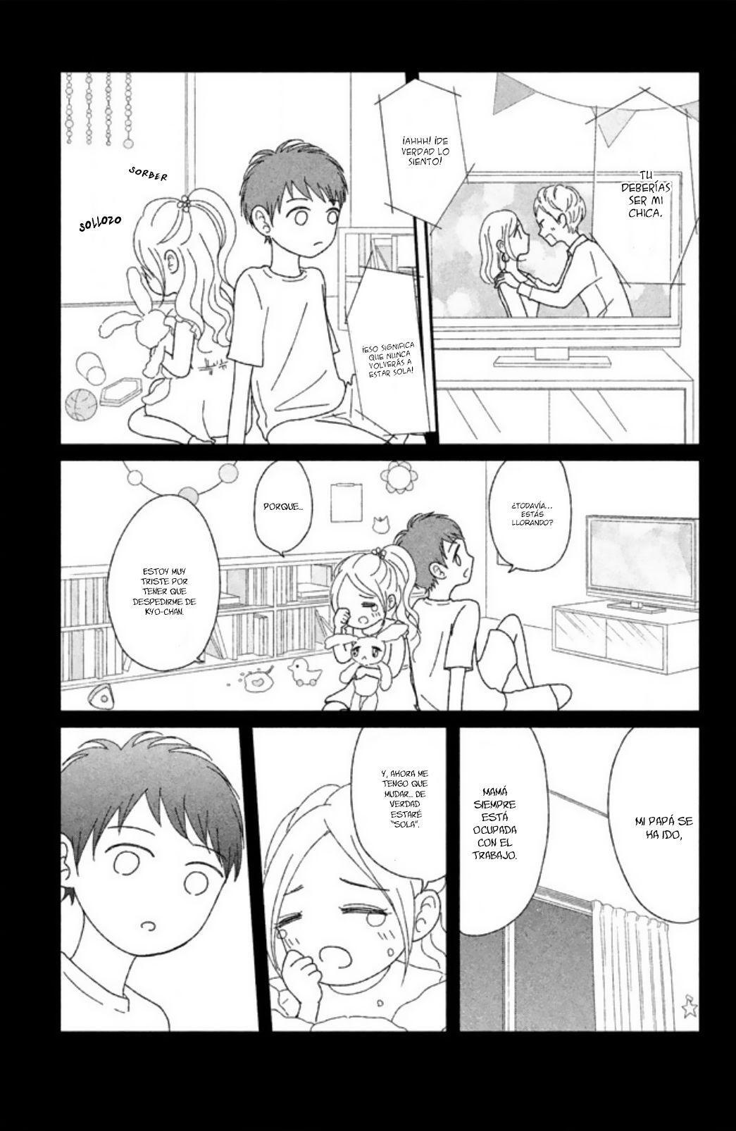 Capitulo 7 page 29