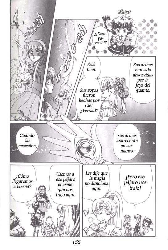 Capitulo 4 page 49