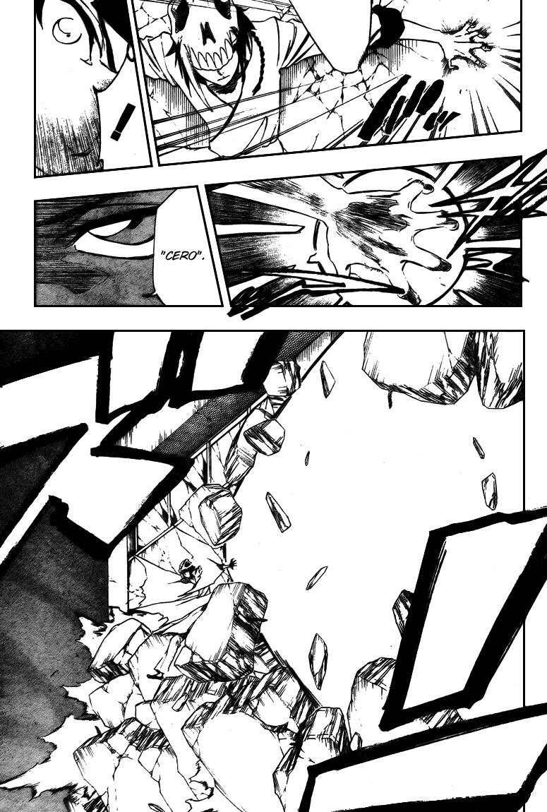 Capitulo 331 page 3