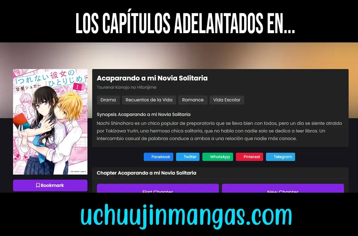 Capitulo 38 page 4