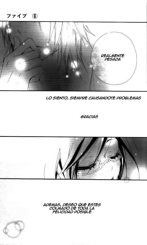 Capitulo 25 page 30