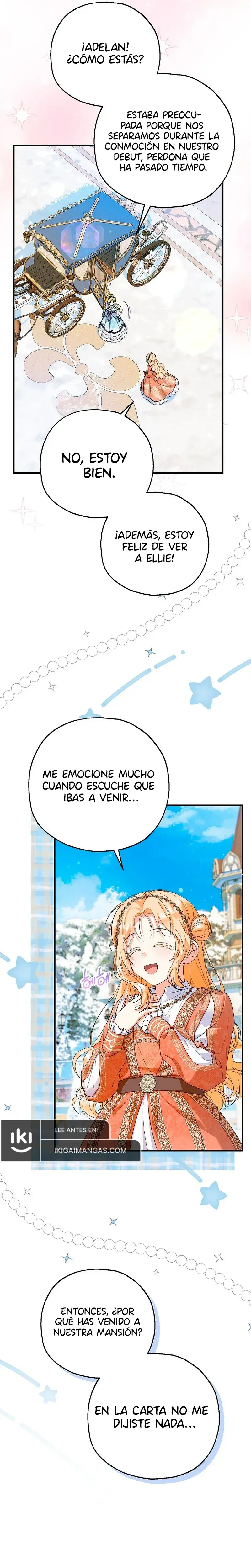 Capitulo 88 page 16