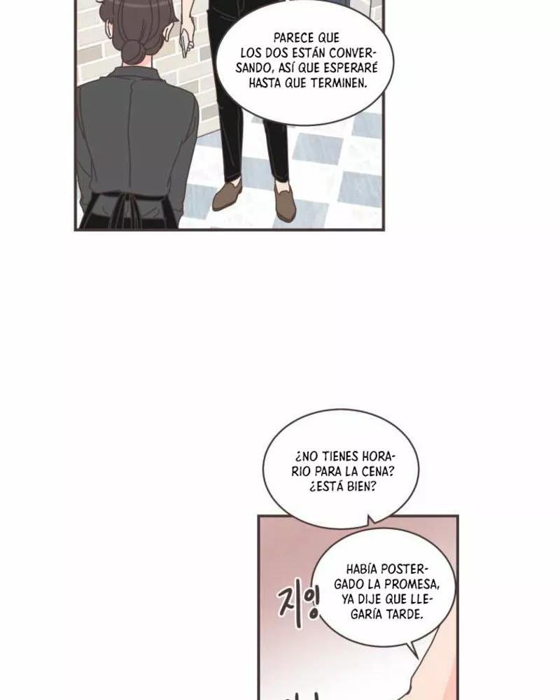 Capitulo 75 page 6