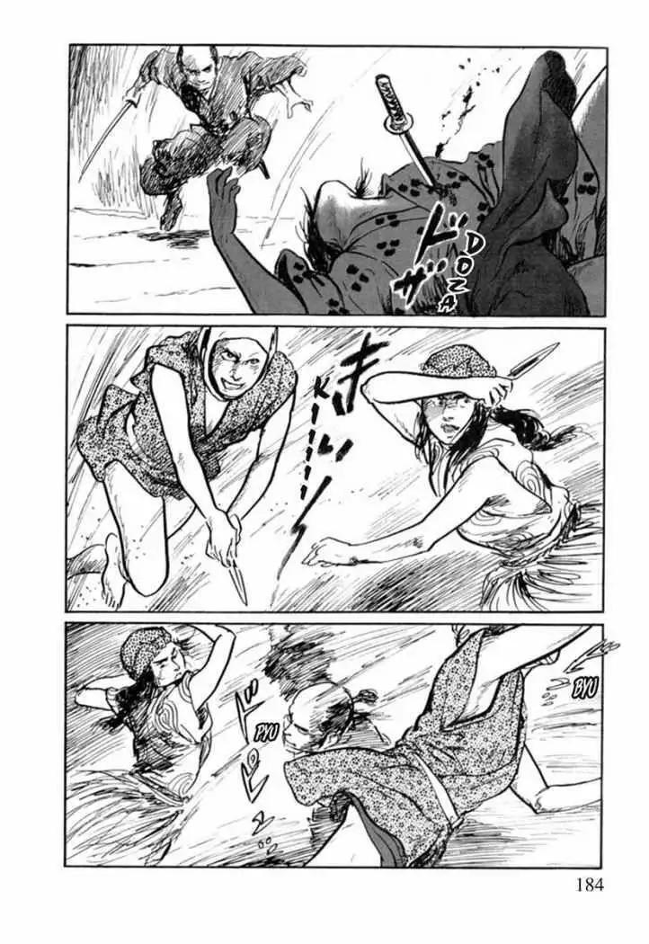 Capitulo 13 page 23