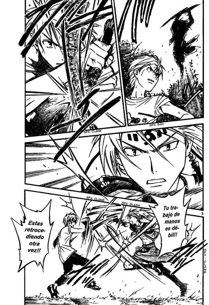 Capitulo 51 page 3