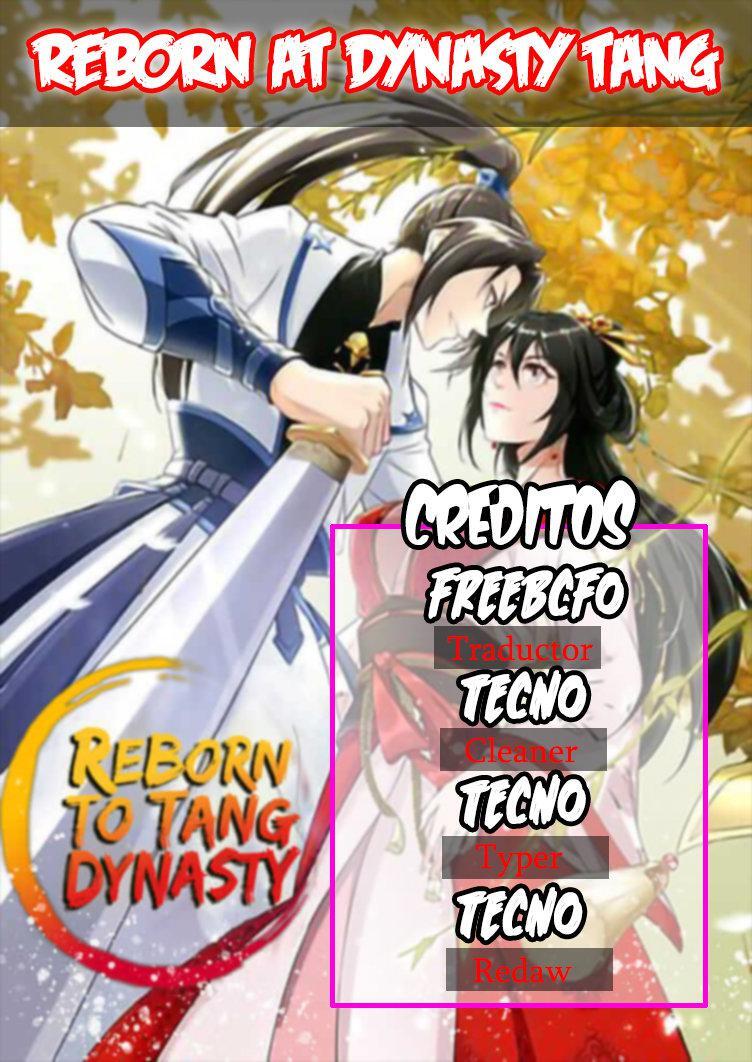 Capitulo 42 page 1