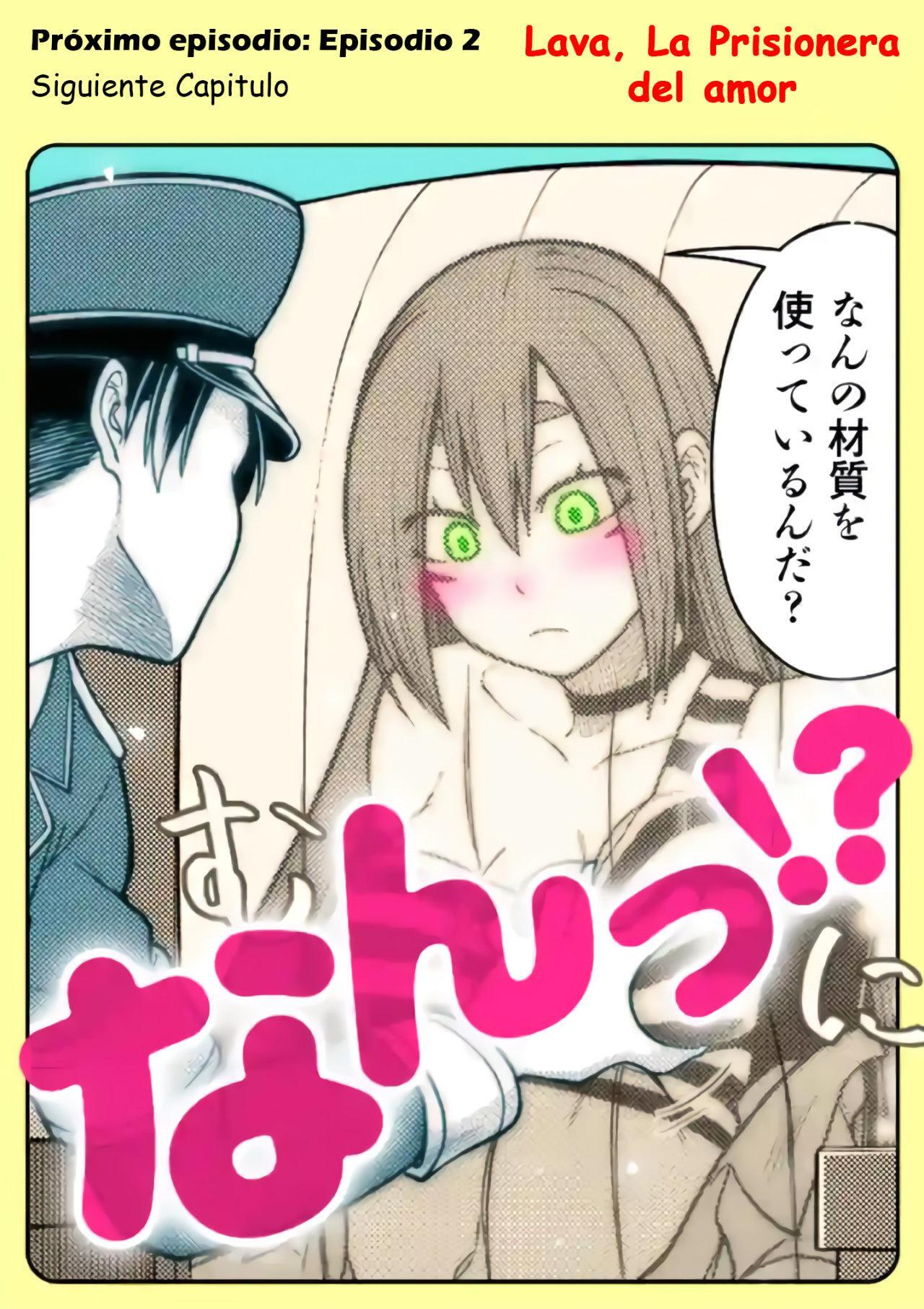 Capitulo 1 page 25