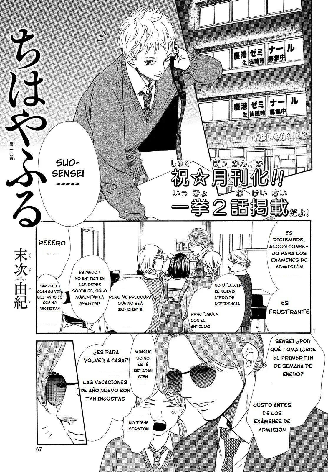 Capitulo 210 page 2