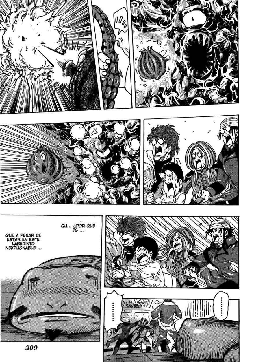 Capitulo 278 page 15