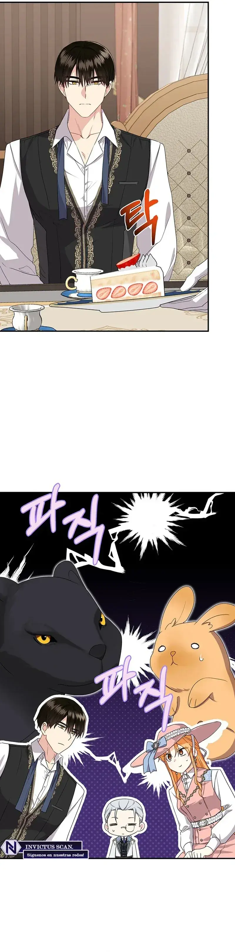 Capitulo 13 page 23