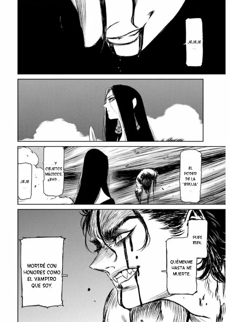 Capitulo 39 page 31