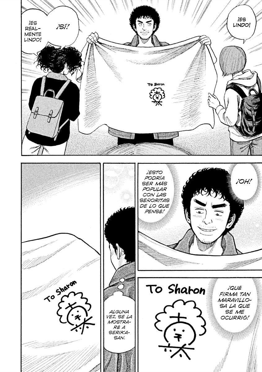 Capitulo 233 page 8