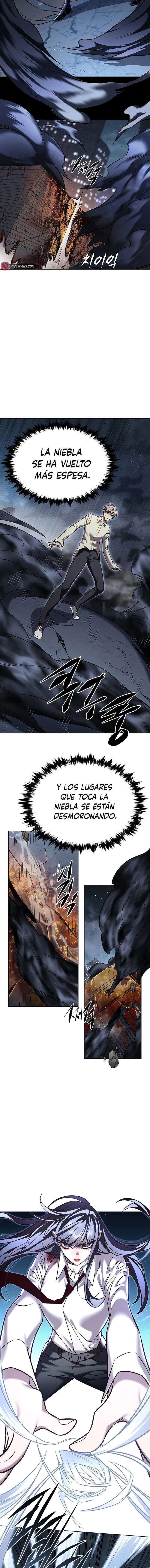 Capitulo 302 page 5