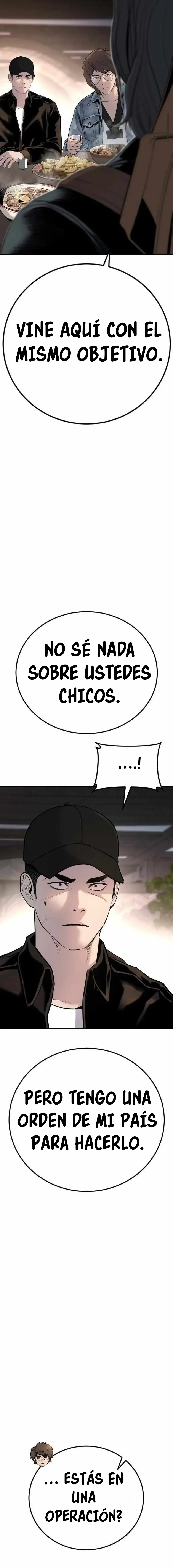 Capitulo 33 page 29