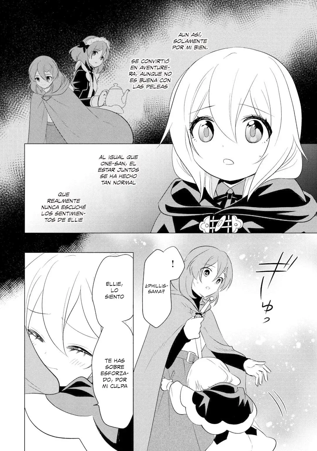 Capitulo 21 page 12