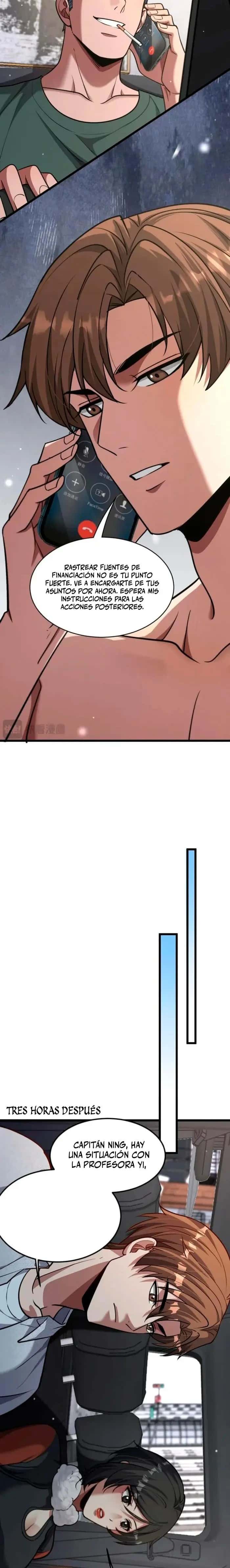 Capitulo 187 page 4