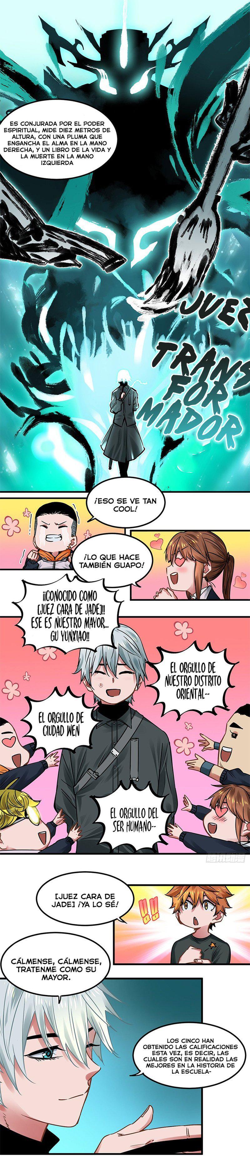 Capitulo 17 page 3