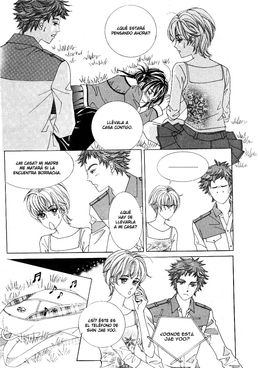 Capitulo 46 page 12
