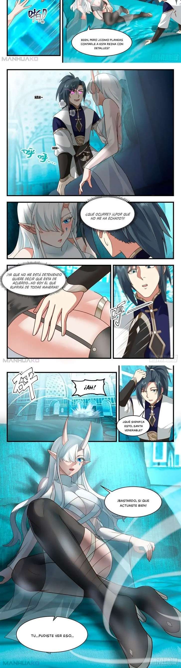 Capitulo 2398 page 6