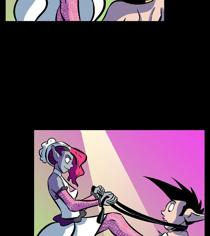 Capitulo 76 page 22