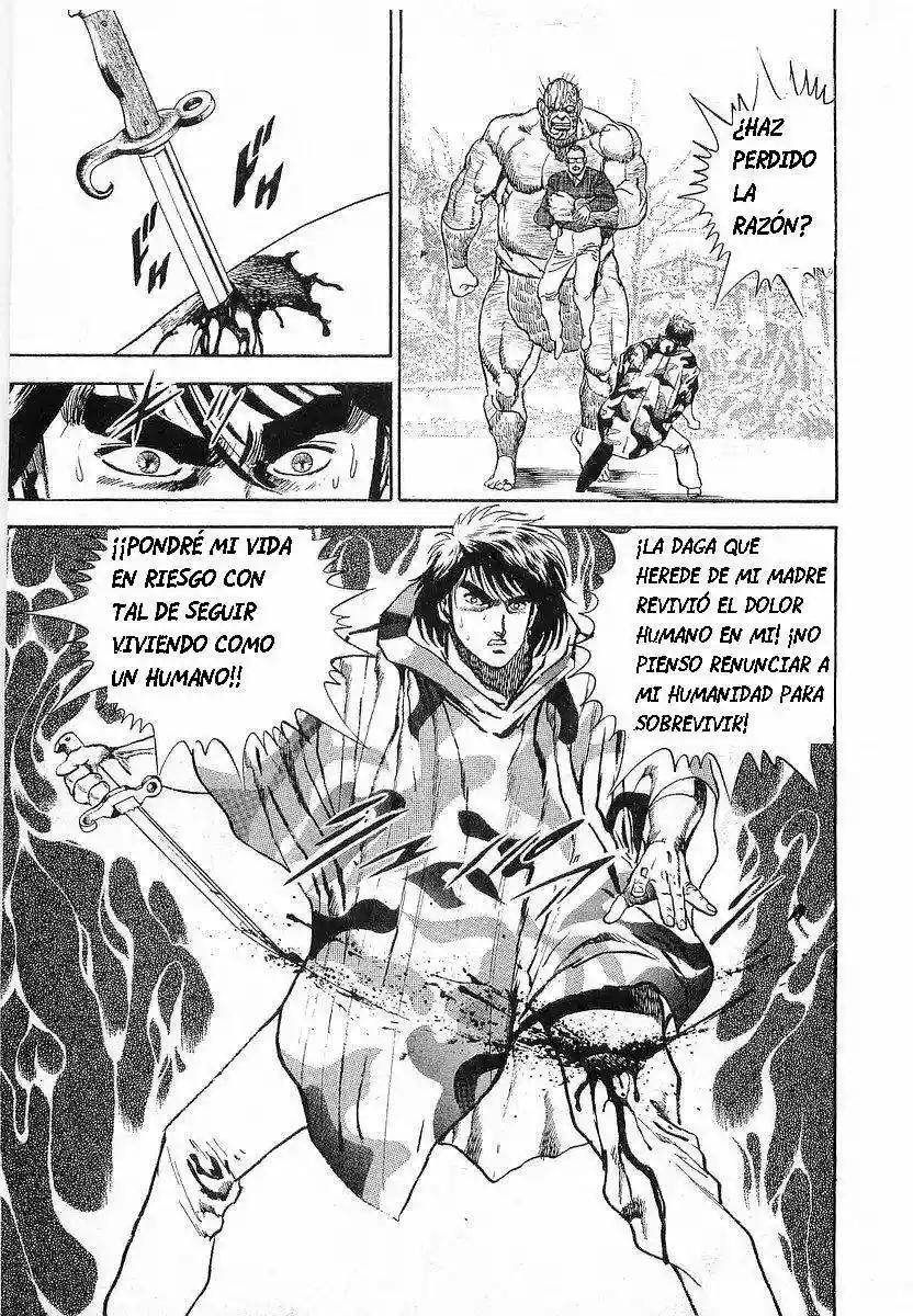 Capitulo 45 page 25