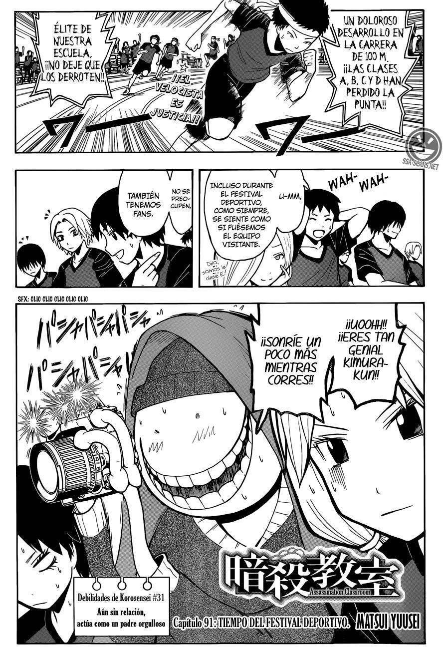 Capitulo 91 page 2