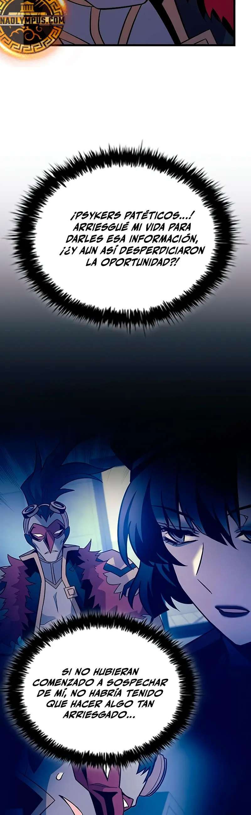 Capitulo 184 page 46