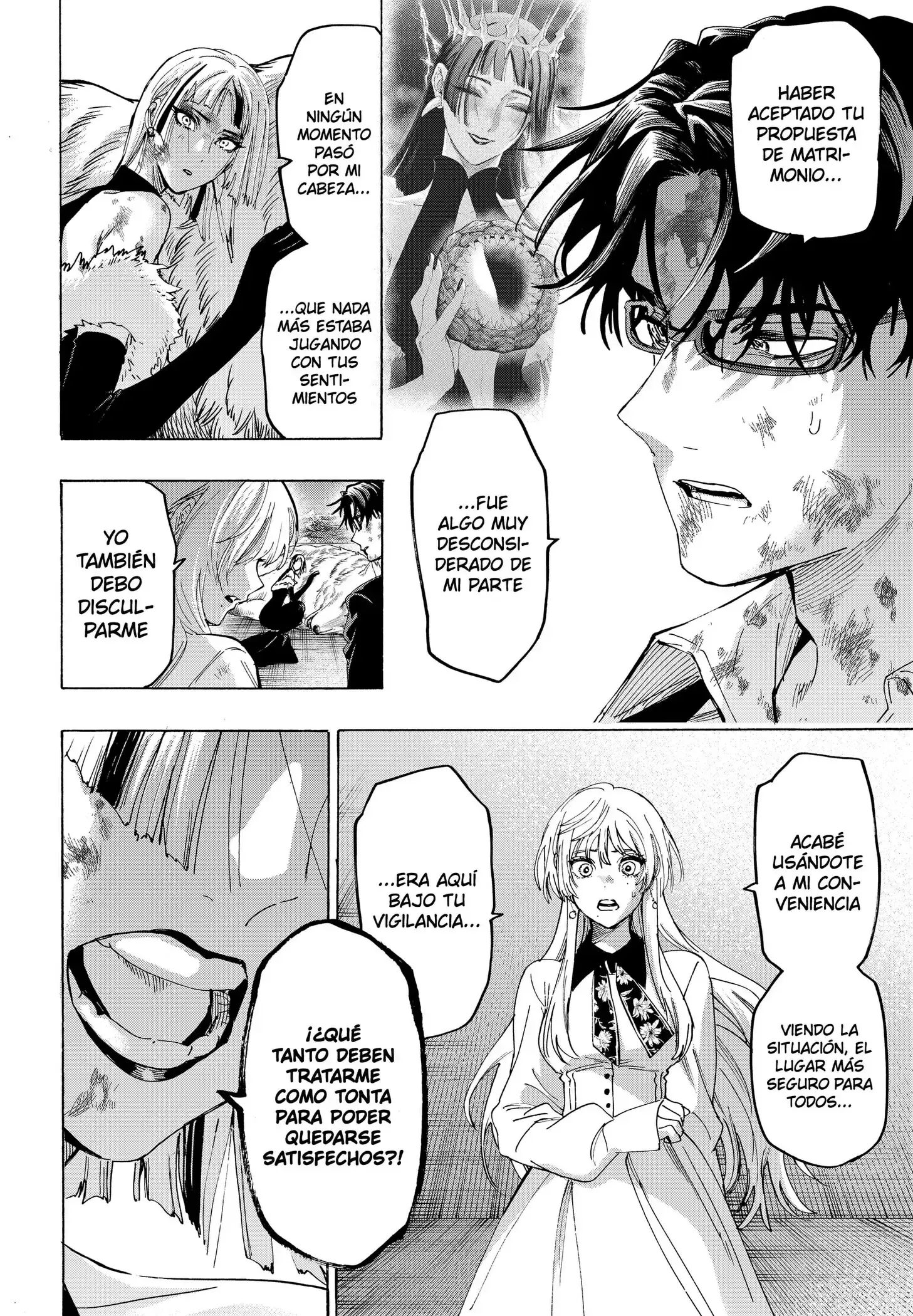 Capitulo 163 page 6