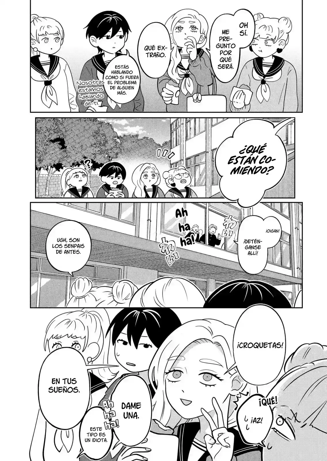 Capitulo 32 page 11
