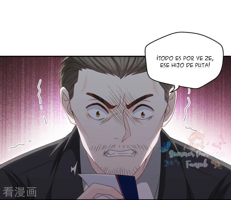 Capitulo 118 page 29