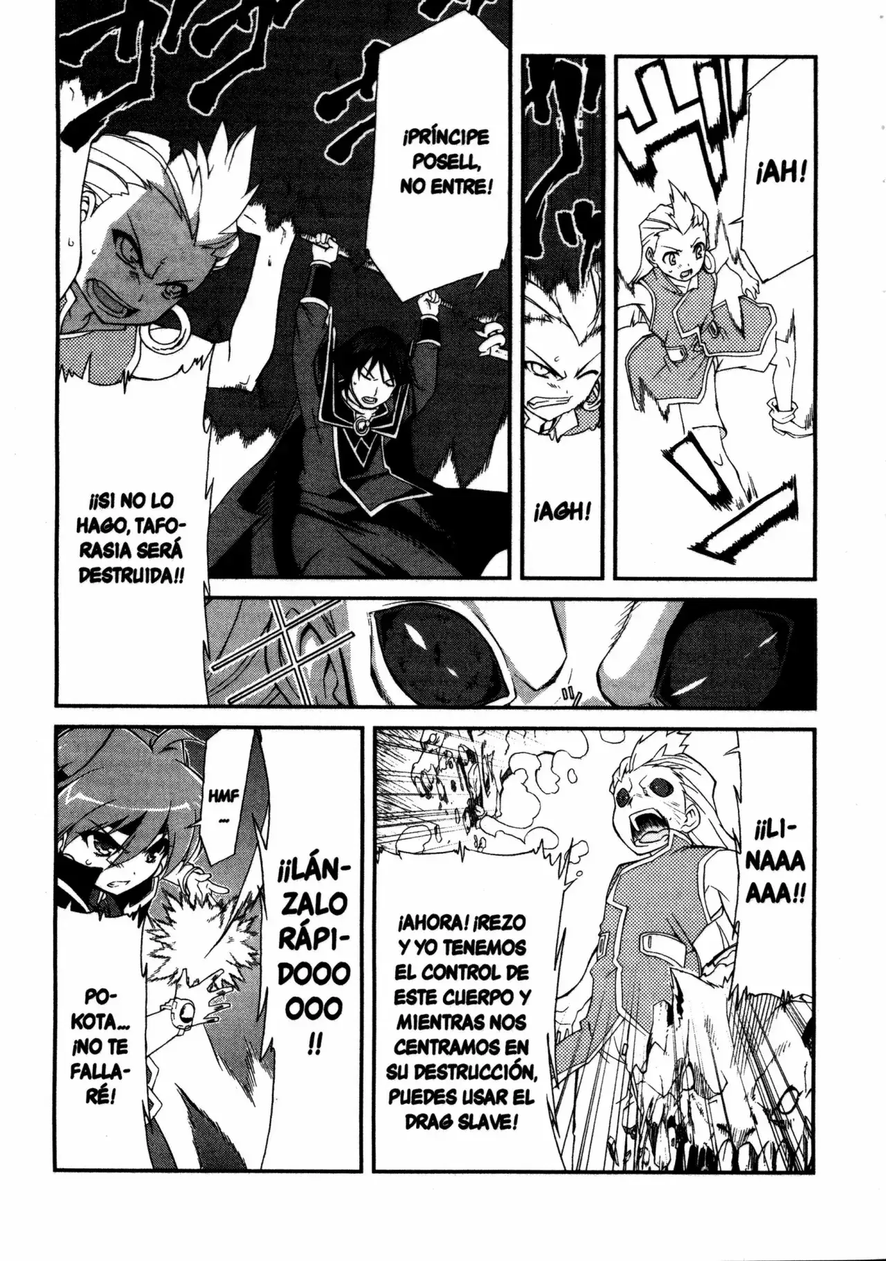 Capitulo 5 page 23