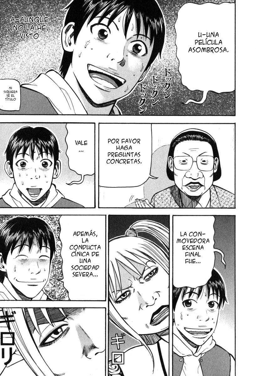 Capitulo 64 page 28