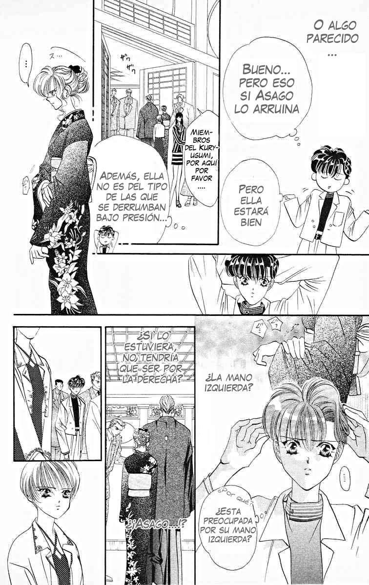 Capitulo 43 page 7