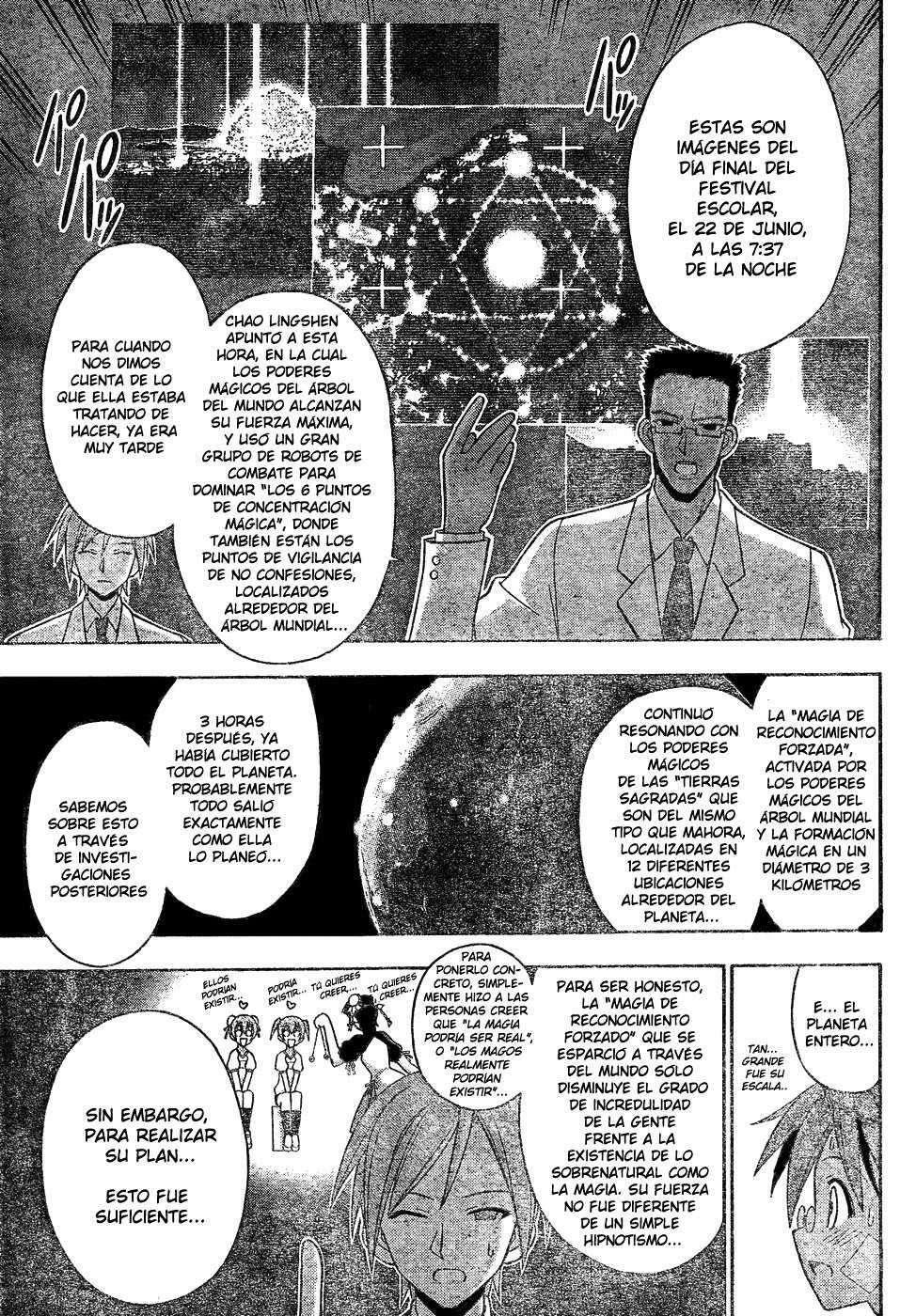 Capitulo 139 page 11