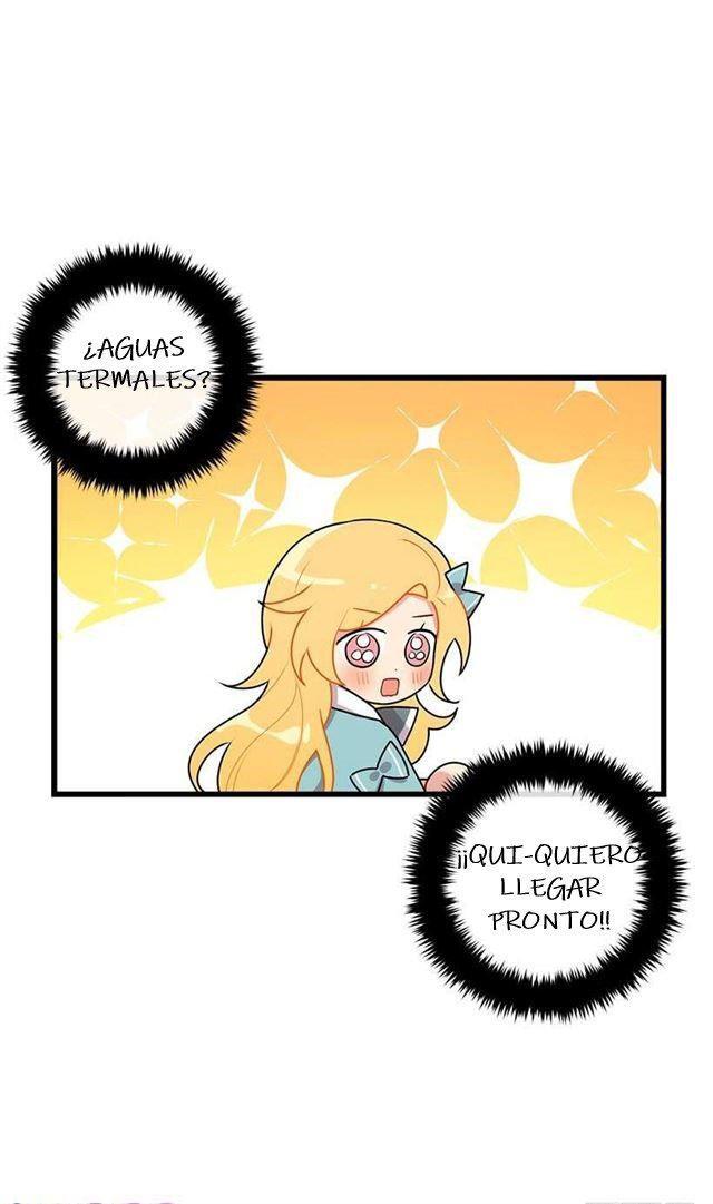 Capitulo 38 page 45
