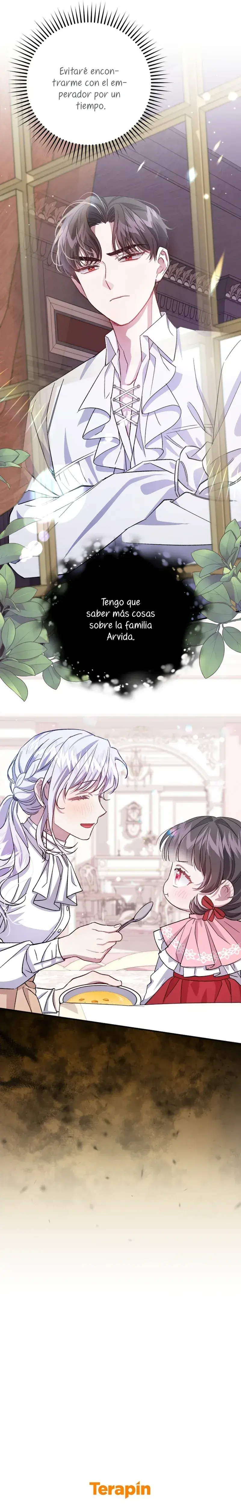 Capitulo 8 page 35