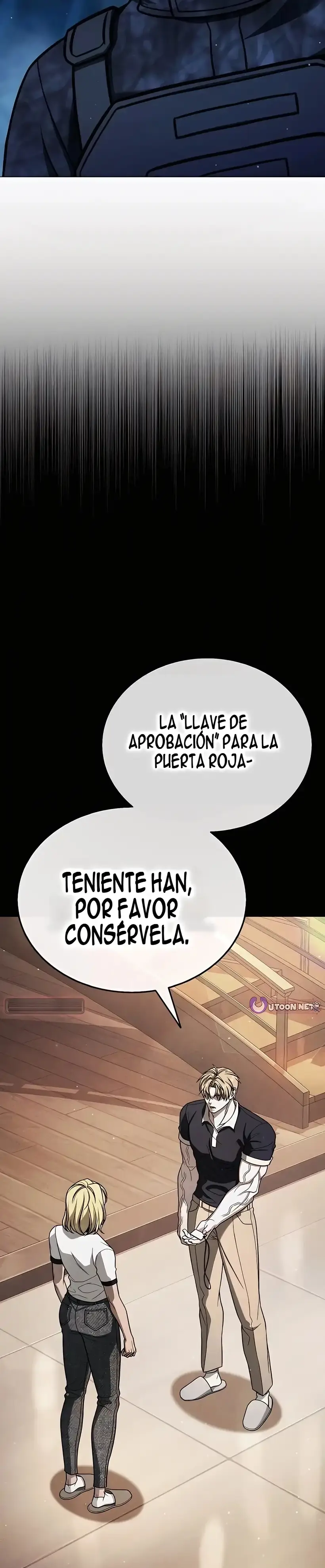 Capitulo 30 page 66