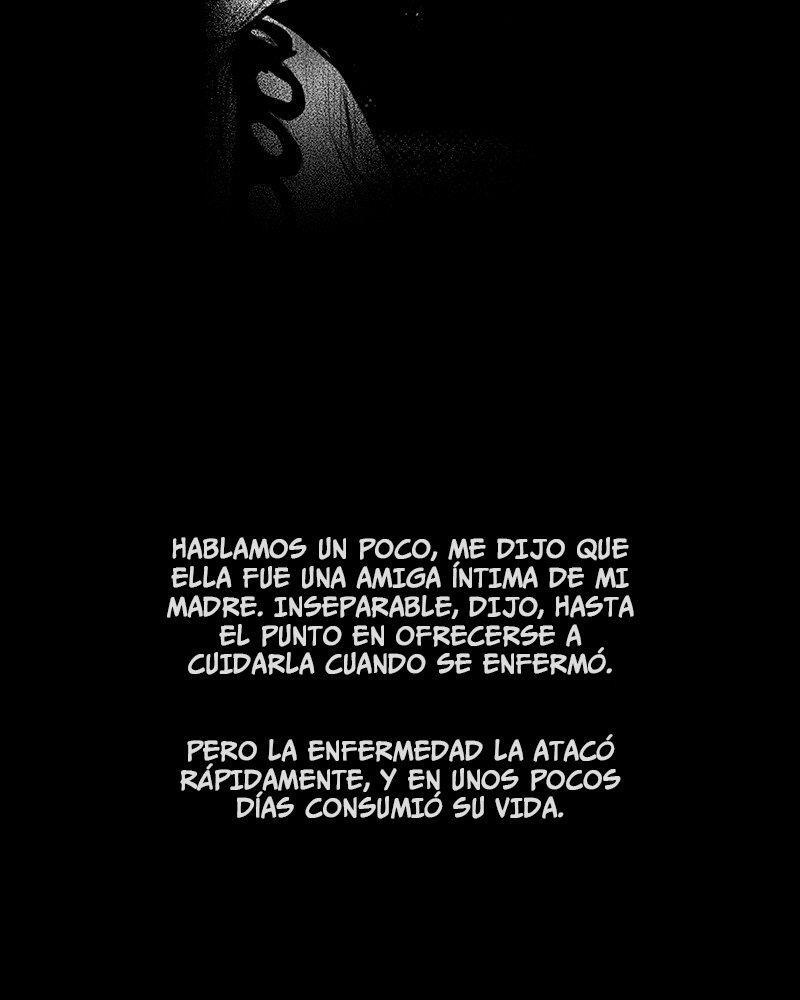 Capitulo 7 page 29