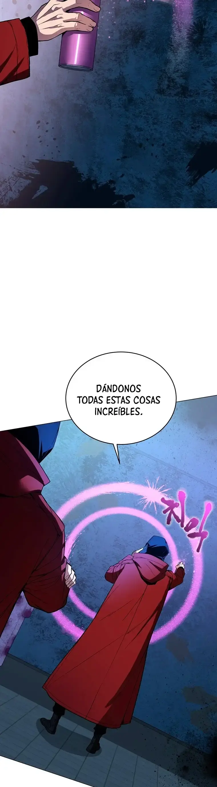 Capitulo 51 page 40